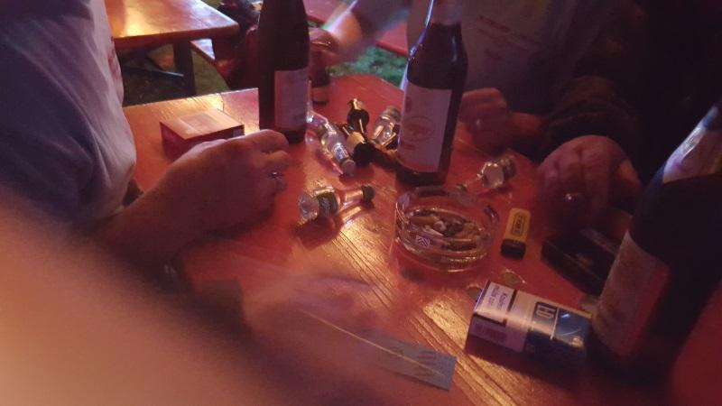 Bild (10)